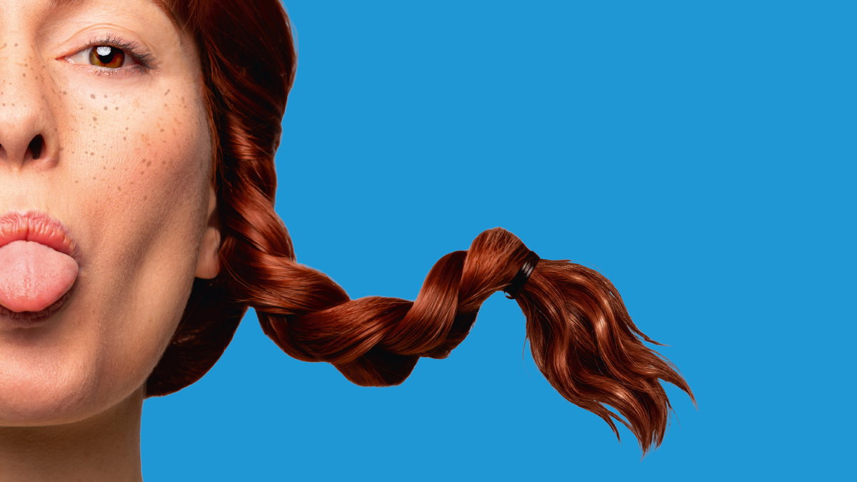 Cover image for Pippi en de Piraten (6+)