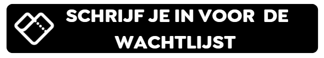 https://forms.office.com/Pages/ResponsePage.aspx?id=cRvofgTmd0aABwGfWcUhO8rG_lOtkEJOg59EJ1cz0MtUQVpRUkg4RFlRTFJaQk40UlgzUDUzVjVLRC4u